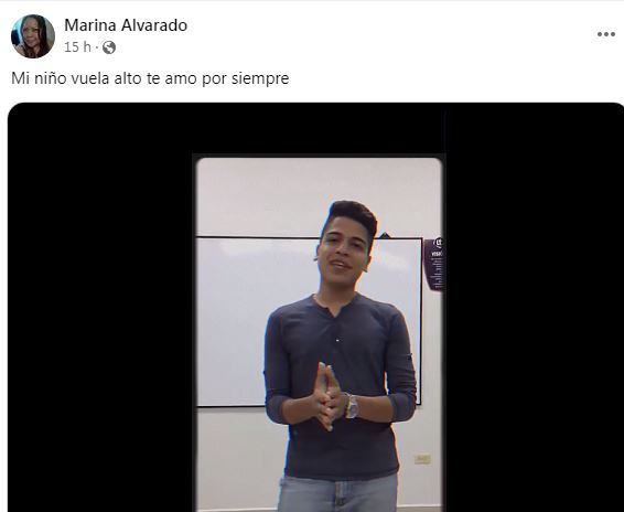 Imagen de cuerpo de nota