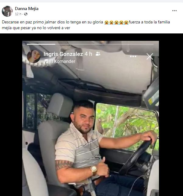 Imagen de cuerpo de nota