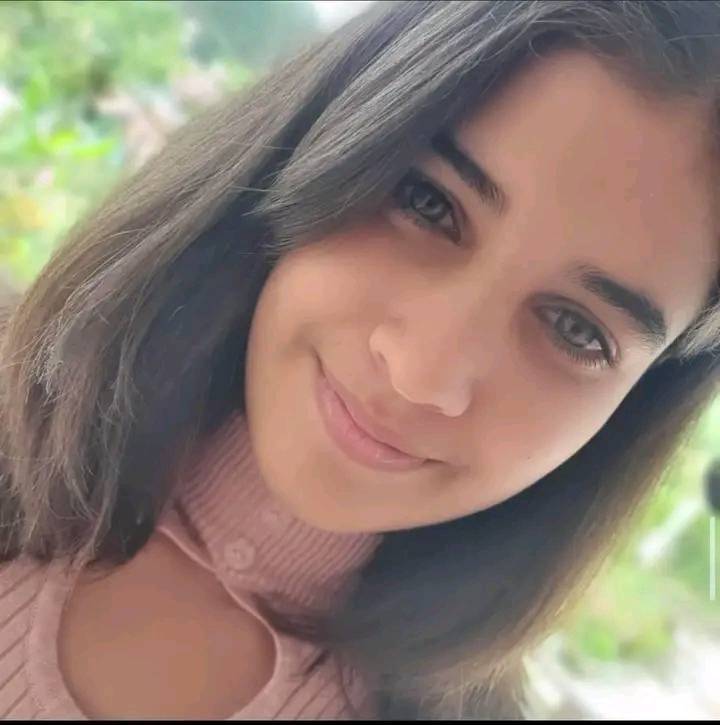 Imagen de cuerpo de nota