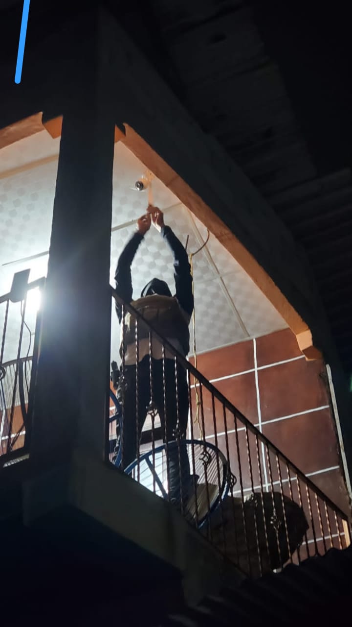 Imagen de cuerpo de nota