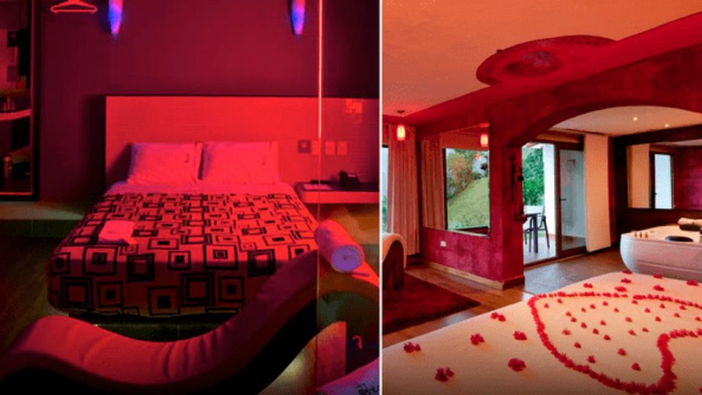 Imagen de cuerpo de nota