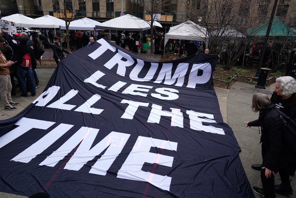 Imagen de cuerpo de nota