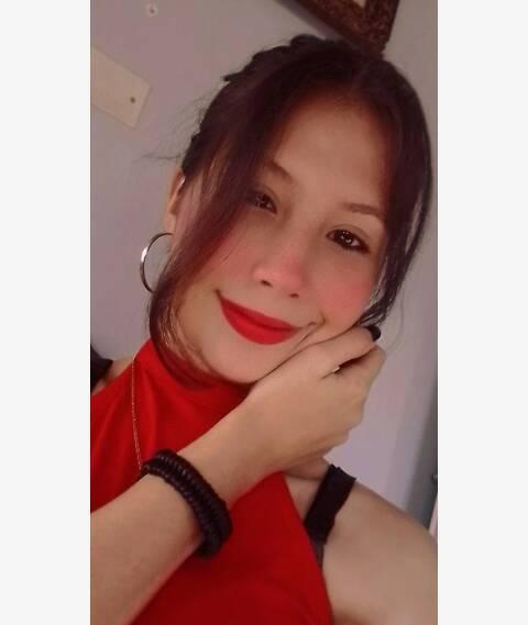 Imagen de cuerpo de nota