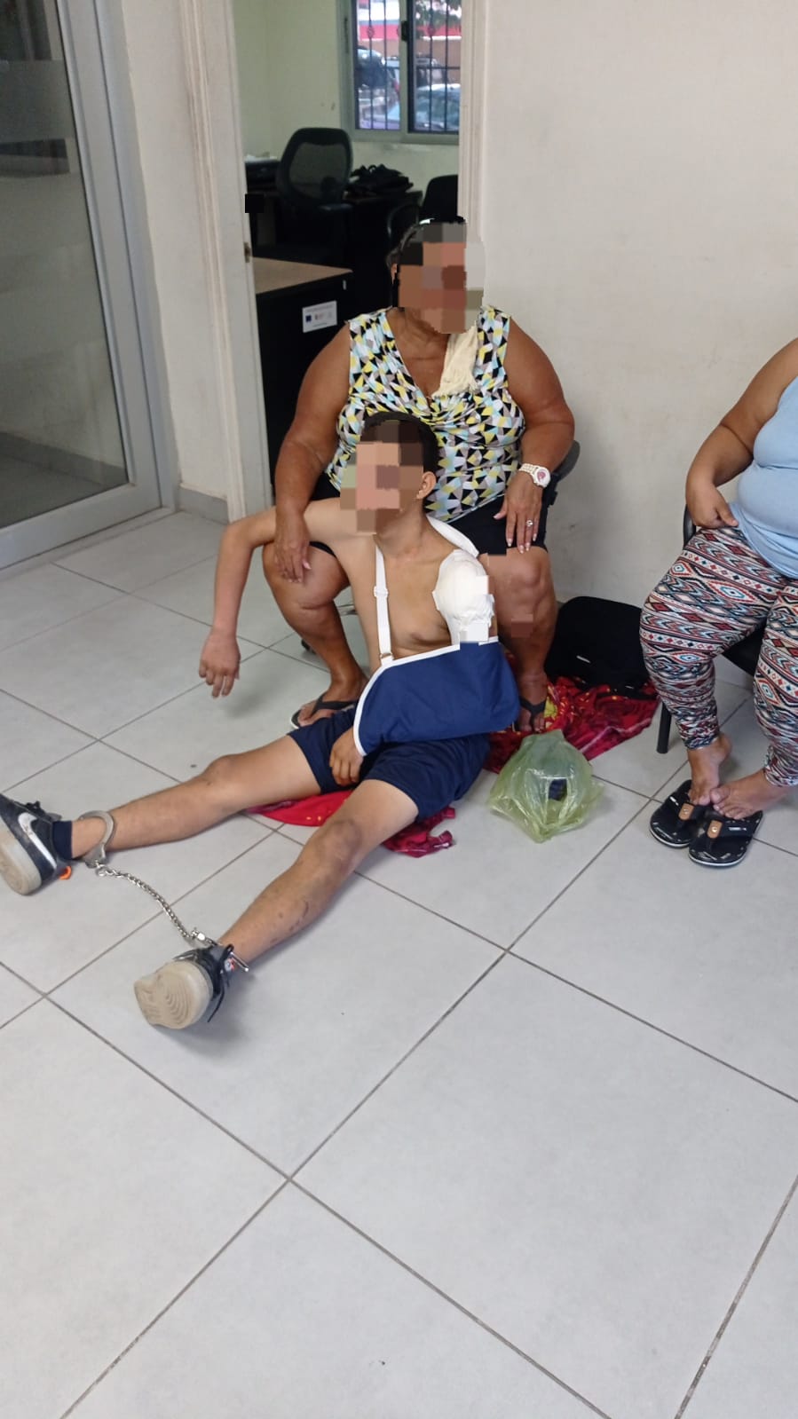 Imagen de cuerpo de nota