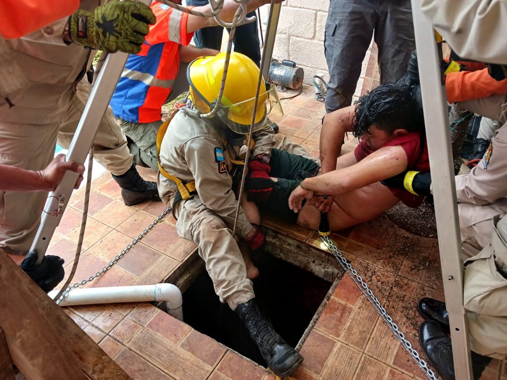 Imagen de cuerpo de nota