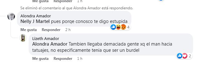 Imagen de cuerpo de nota