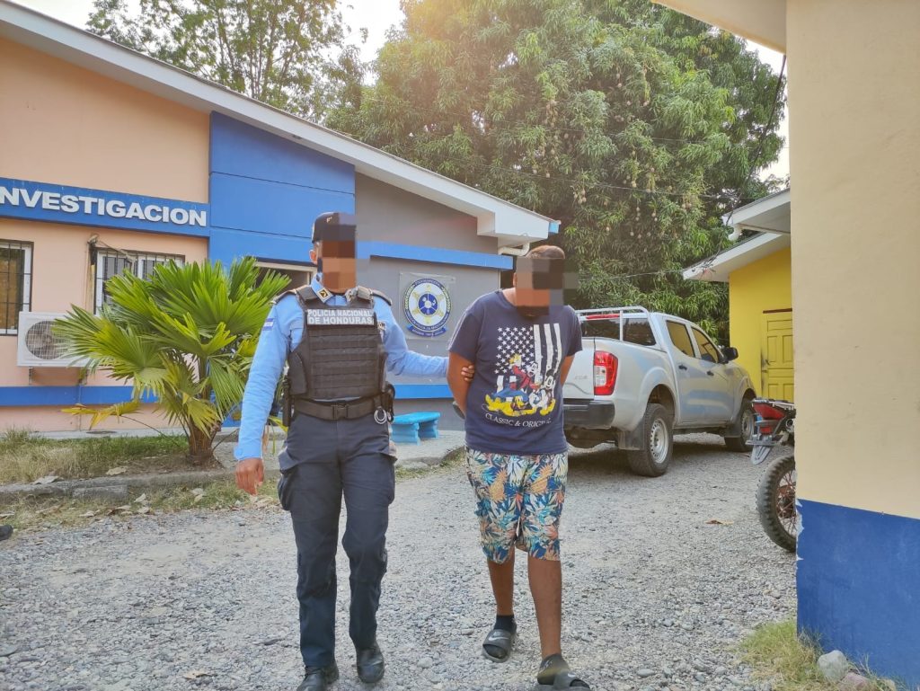 Imagen de cuerpo de nota