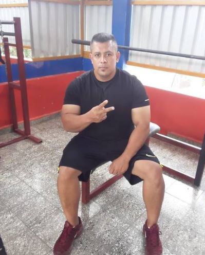 Imagen de cuerpo de nota