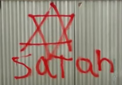 Imagen de cuerpo de nota