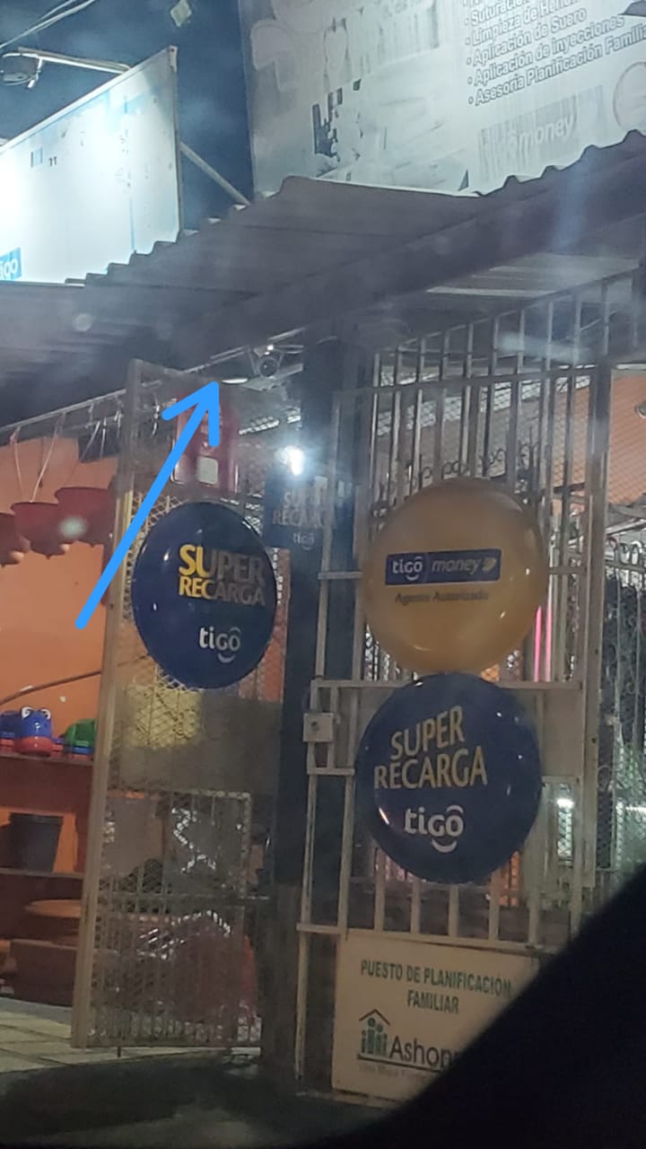 Imagen de cuerpo de nota