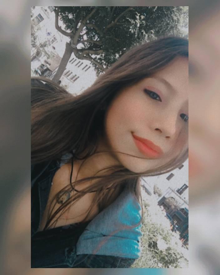 Imagen de cuerpo de nota