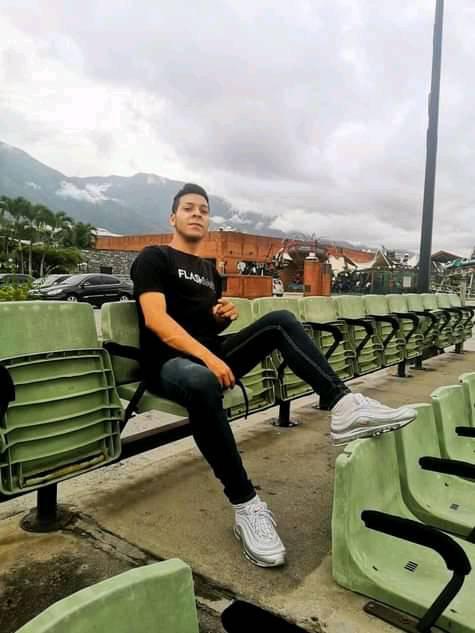 Imagen de cuerpo de nota