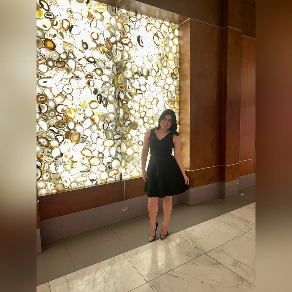 Imagen de cuerpo de nota