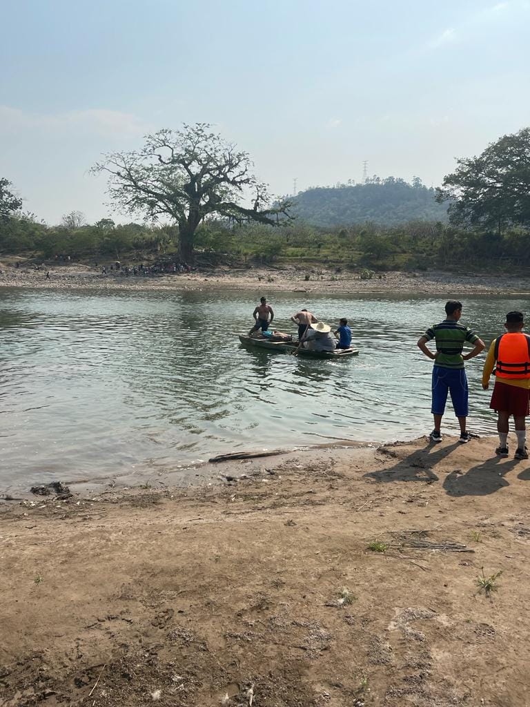 Imagen de cuerpo de nota