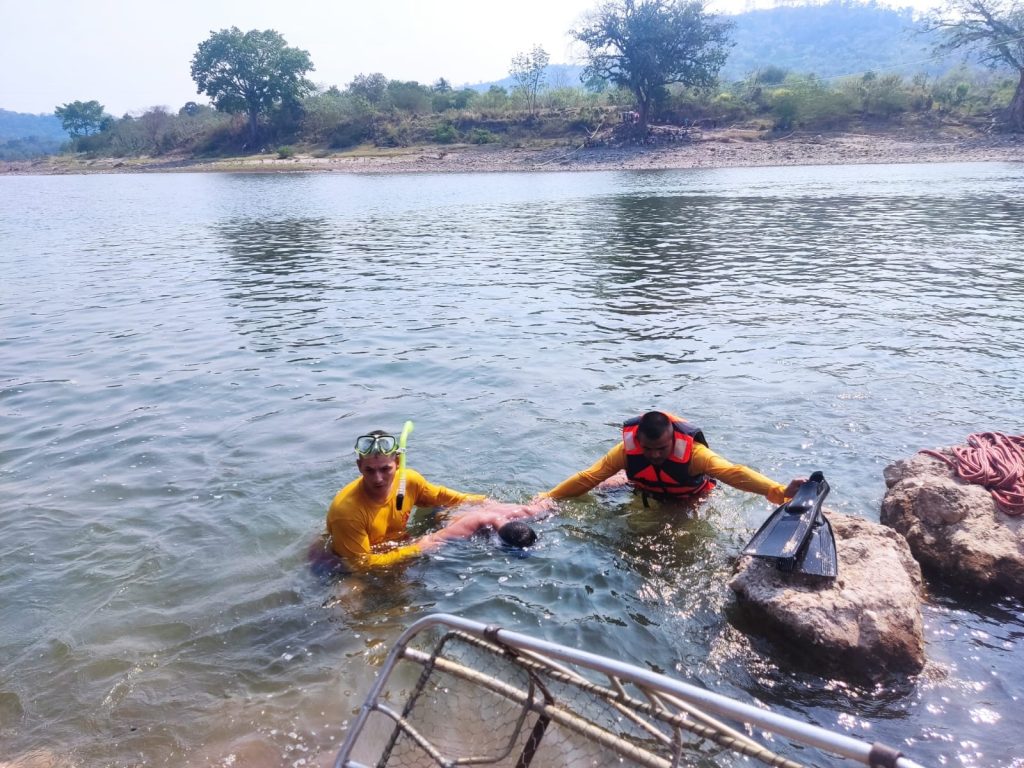 Imagen de cuerpo de nota