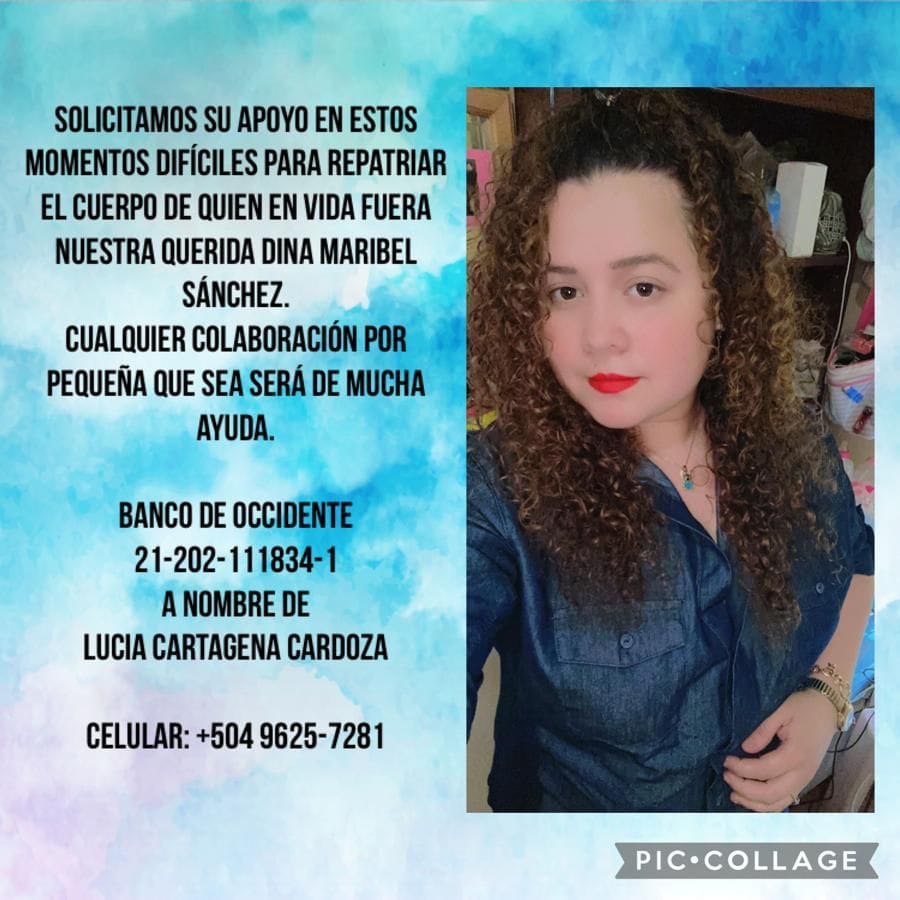 Imagen de cuerpo de nota