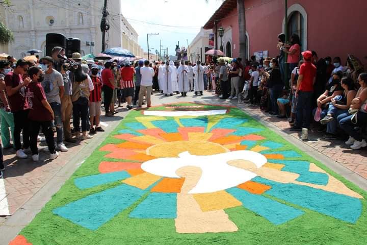 Imagen de cuerpo de nota