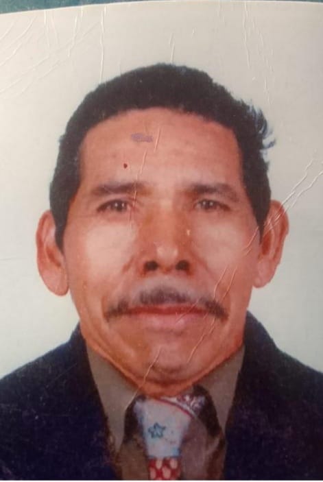 Imagen de cuerpo de nota