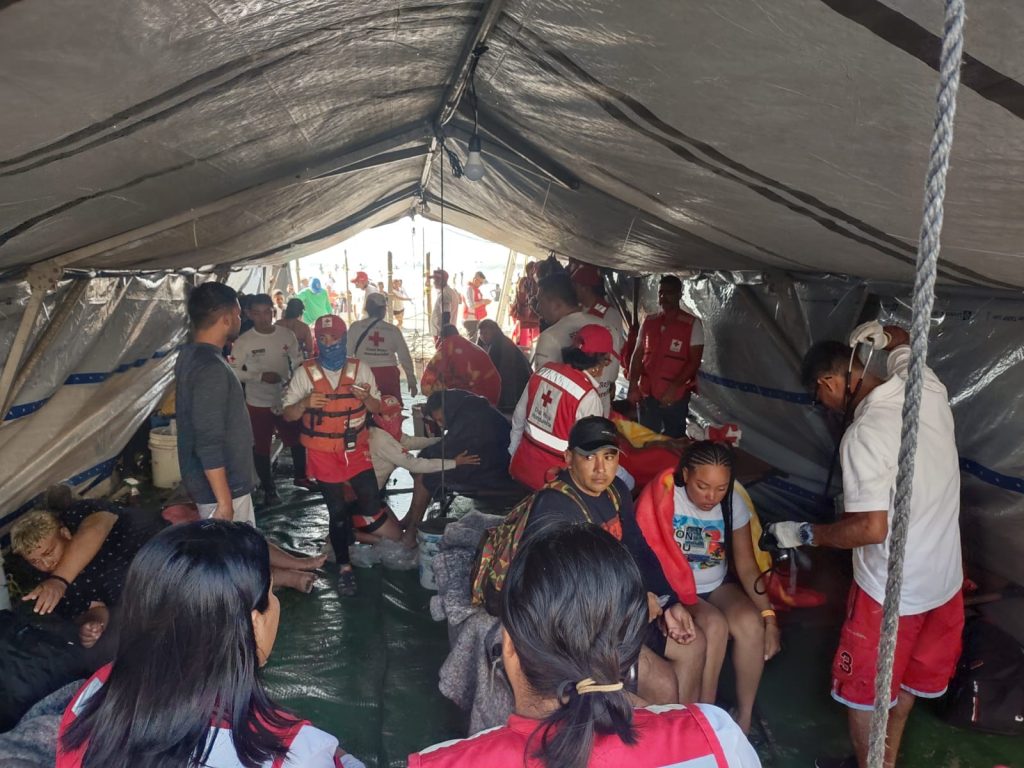 Imagen de cuerpo de nota