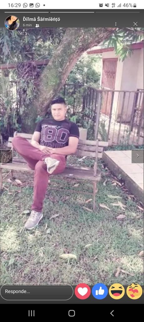 Imagen de cuerpo de nota