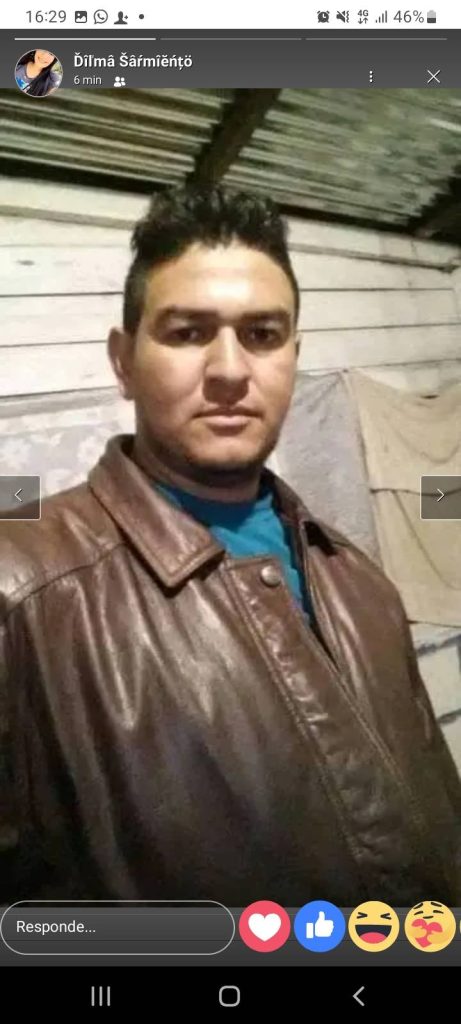 Imagen de cuerpo de nota