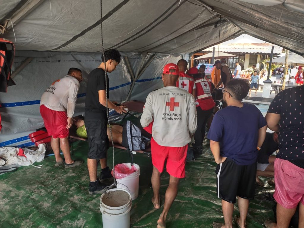 Imagen de cuerpo de nota