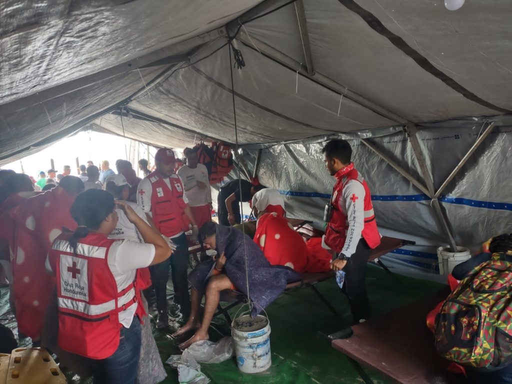 Imagen de cuerpo de nota