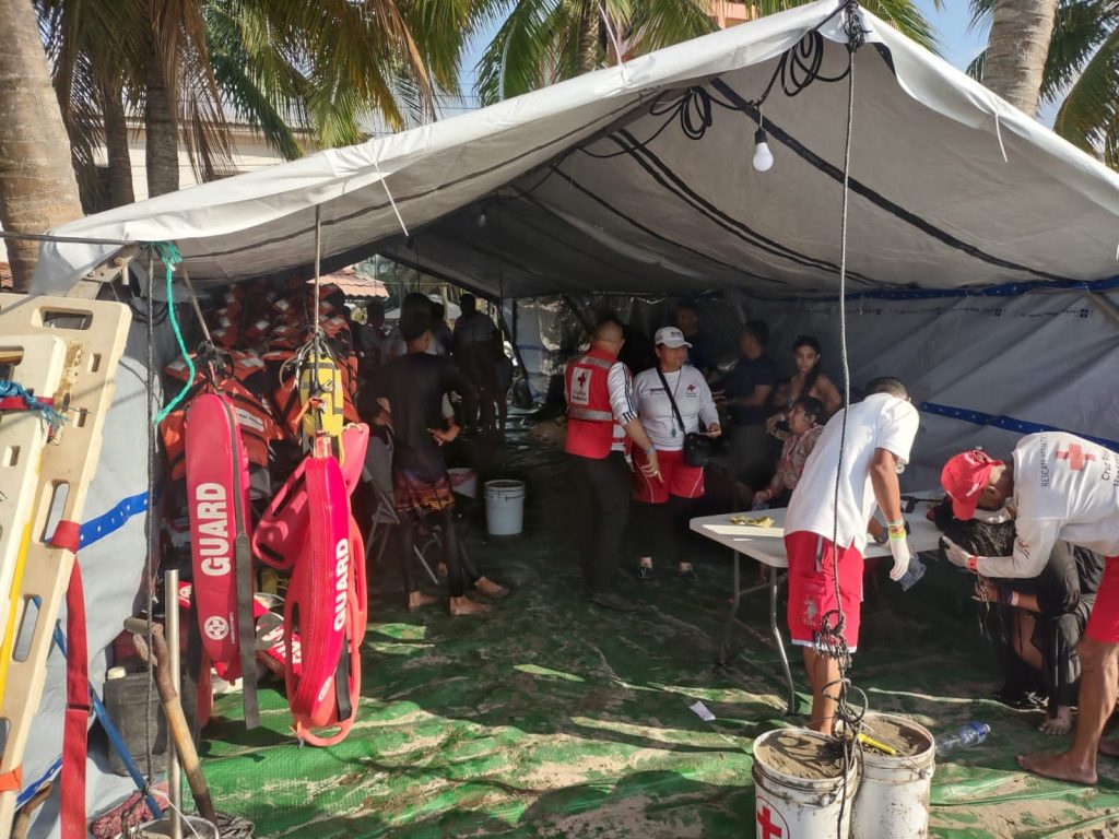 Imagen de cuerpo de nota