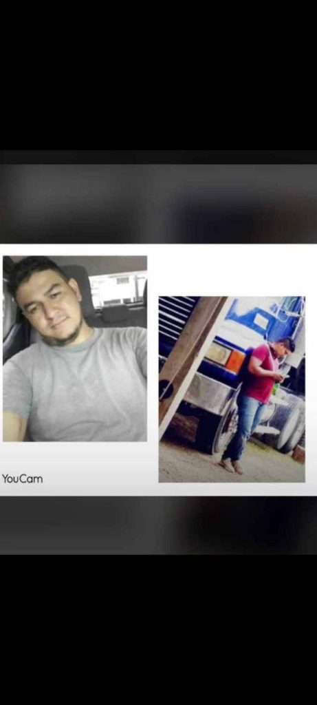 Imagen de cuerpo de nota