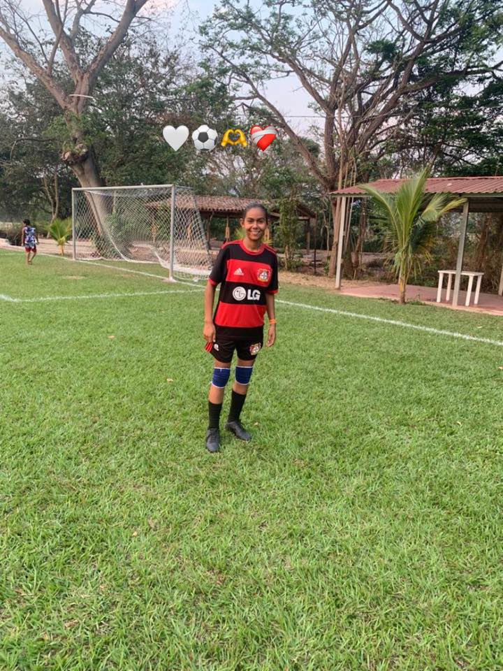 Imagen de cuerpo de nota