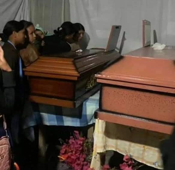 Imagen de cuerpo de nota