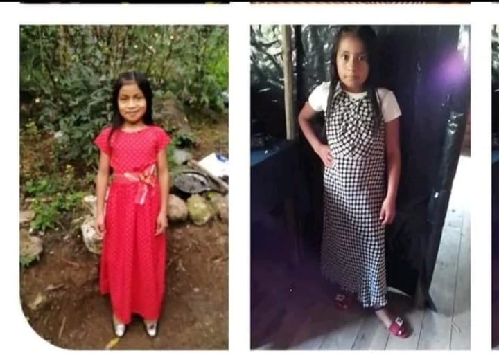 Imagen de cuerpo de nota