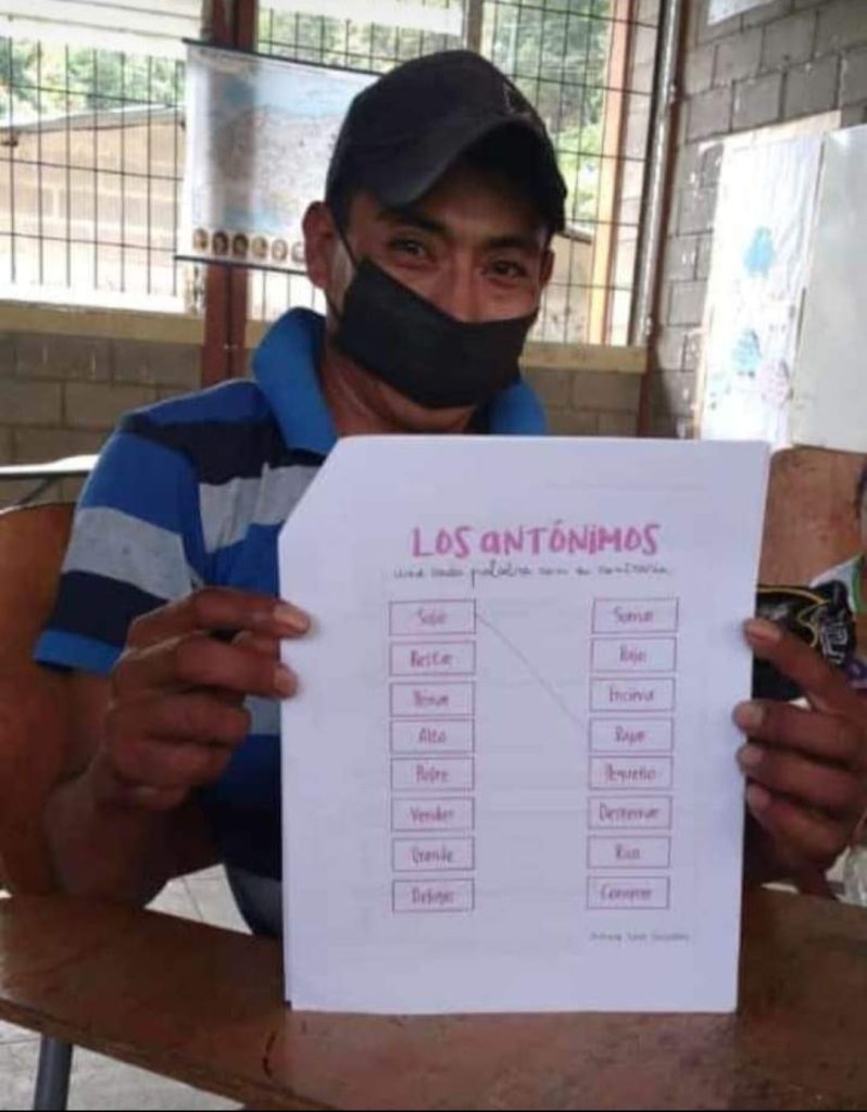 Imagen de cuerpo de nota