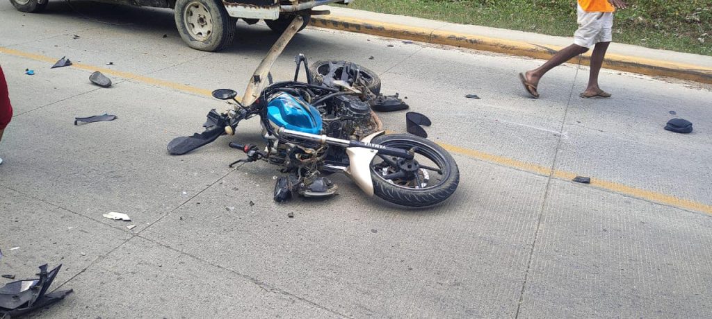 Imagen de cuerpo de nota