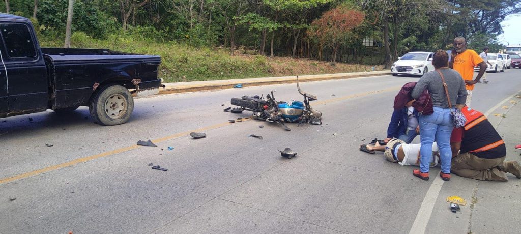 Imagen de cuerpo de nota