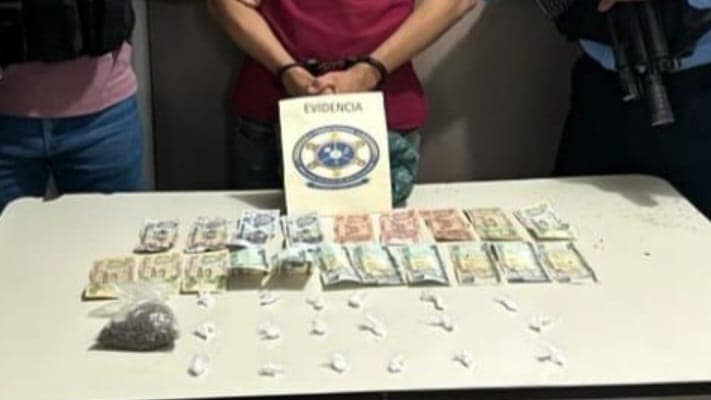 Imagen de cuerpo de nota