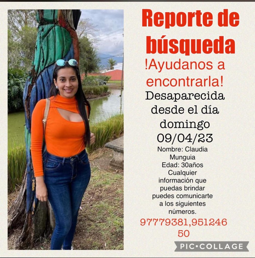 Imagen de cuerpo de nota