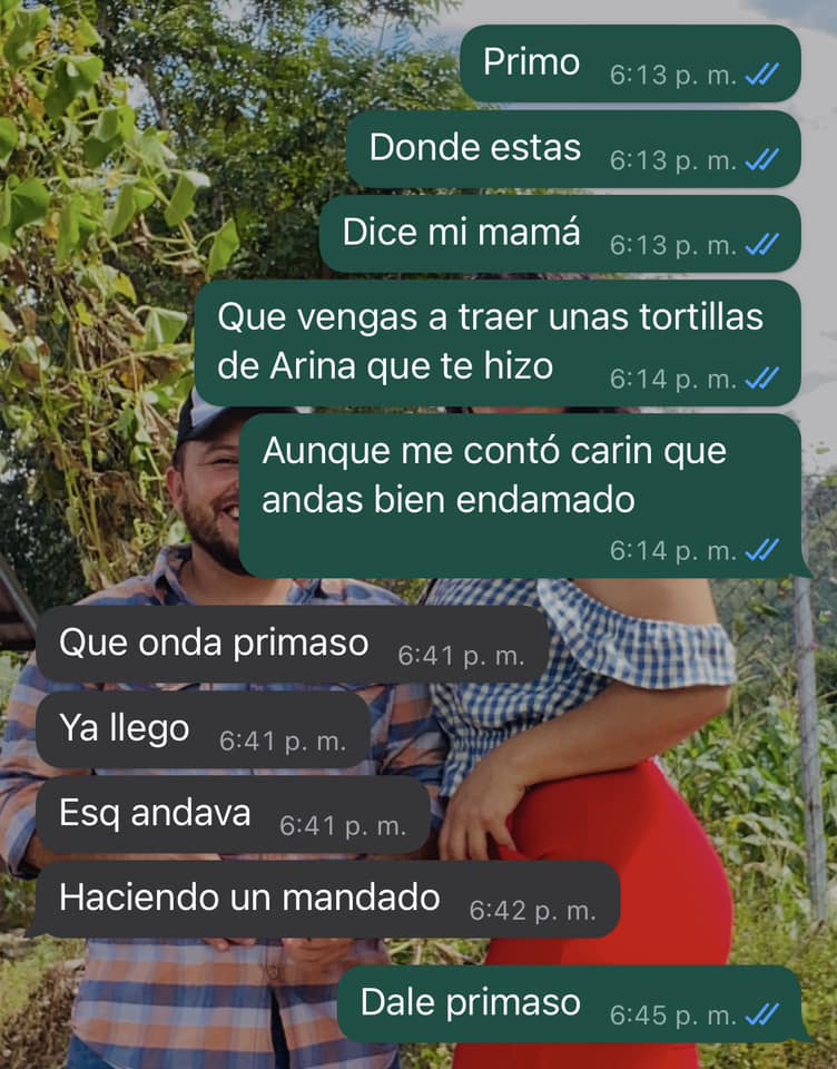 Imagen de cuerpo de nota