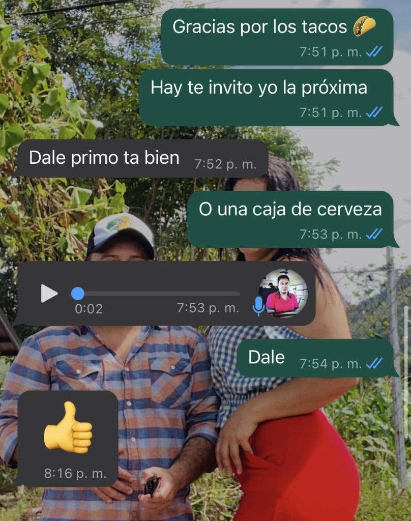 Imagen de cuerpo de nota