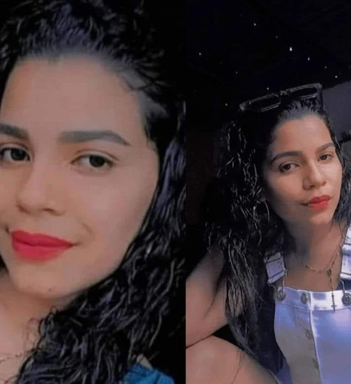 Imagen de cuerpo de nota