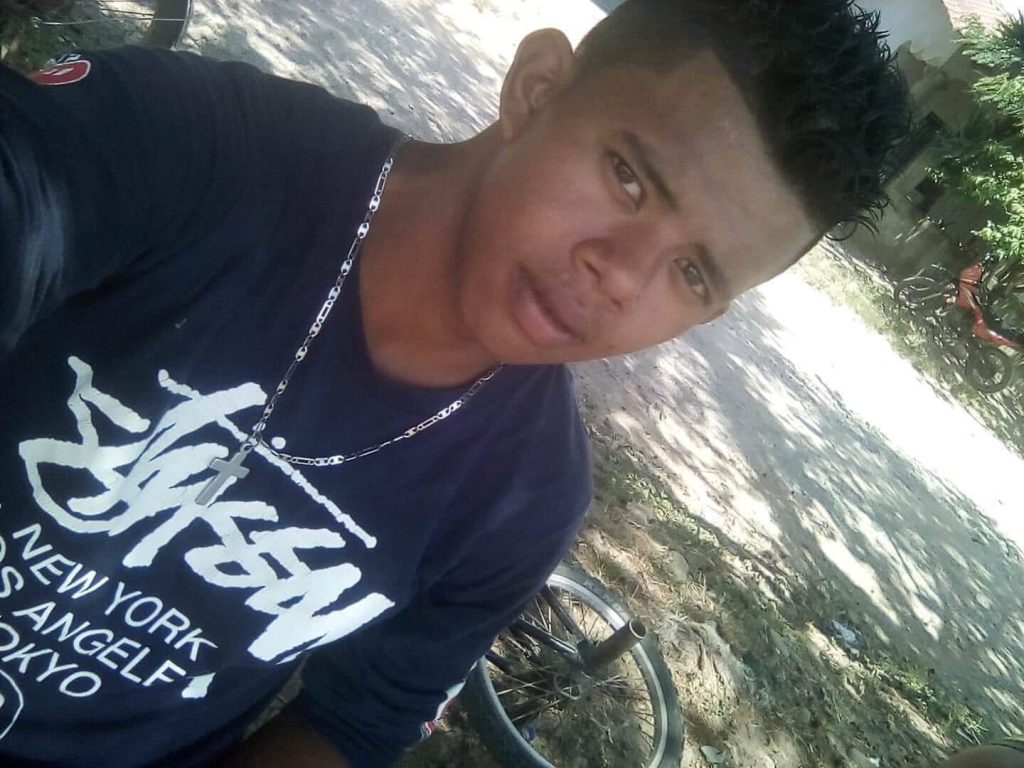 Imagen de cuerpo de nota