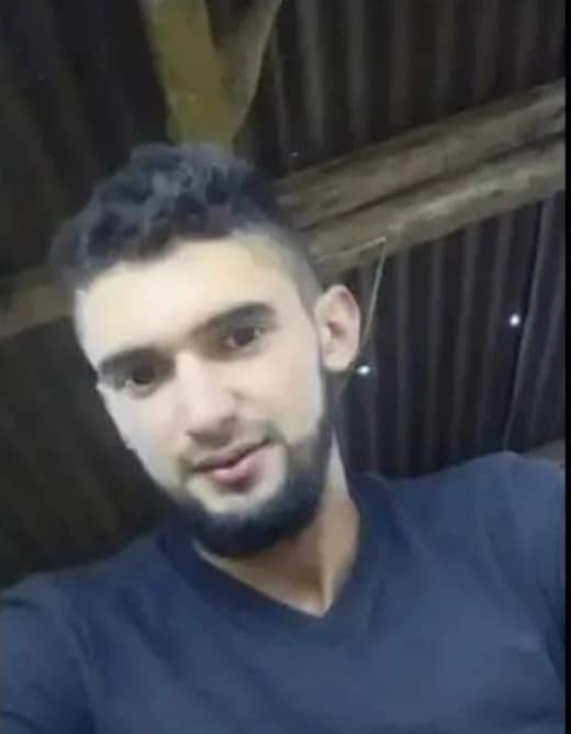 Imagen de cuerpo de nota