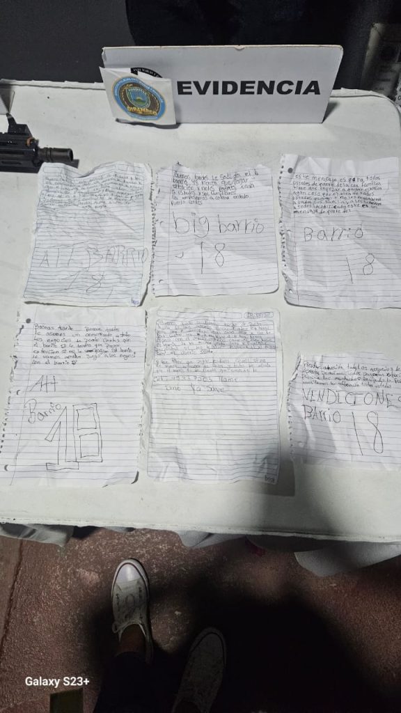 Imagen de cuerpo de nota