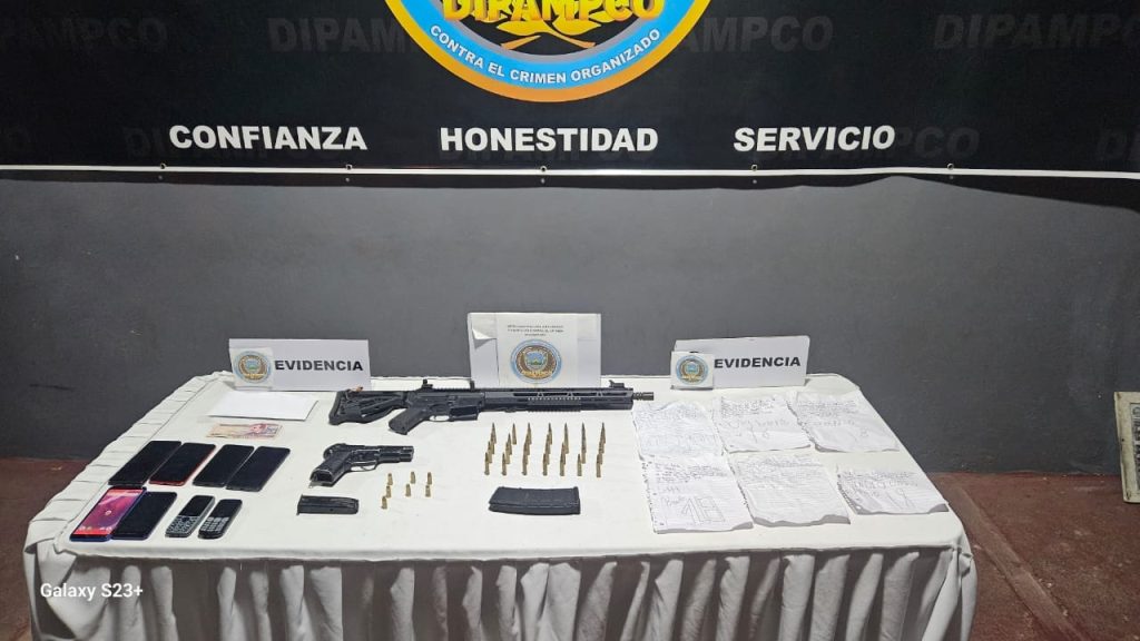 Imagen de cuerpo de nota