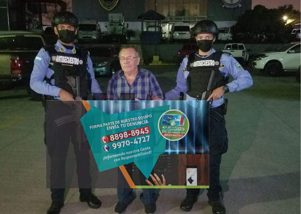 Imagen de cuerpo de nota