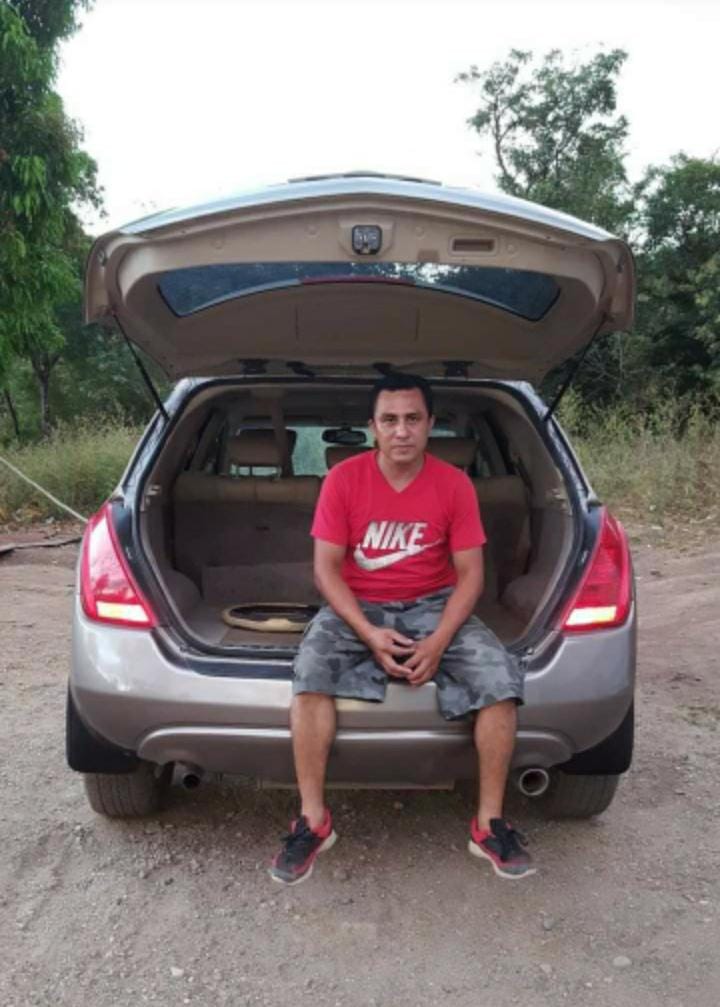 Imagen de cuerpo de nota