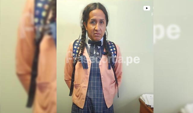 Imagen de cuerpo de nota