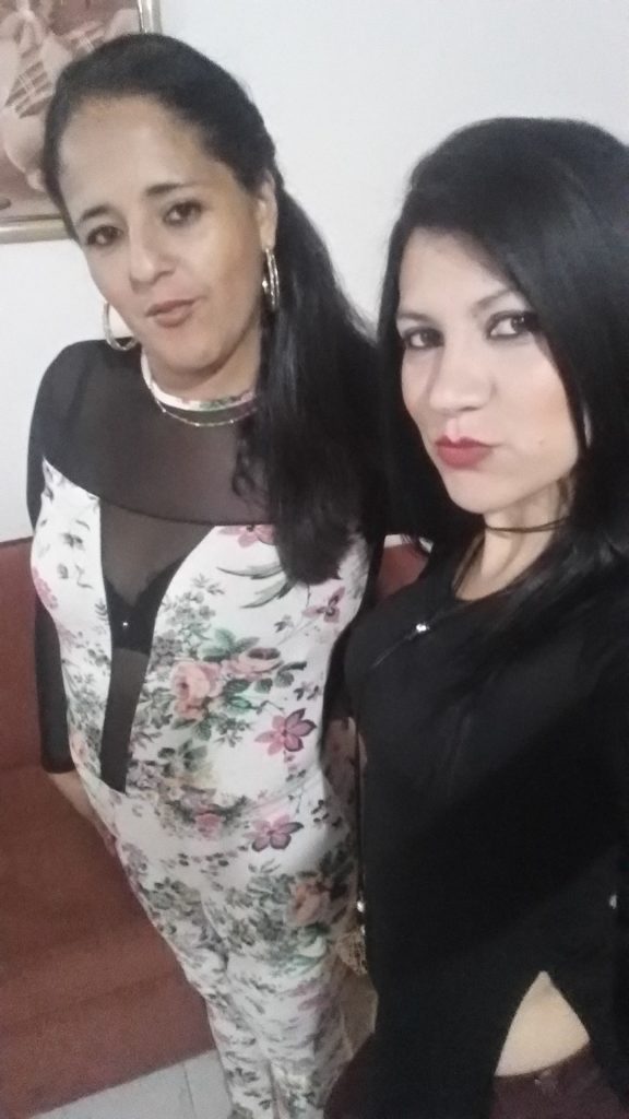 Imagen de cuerpo de nota