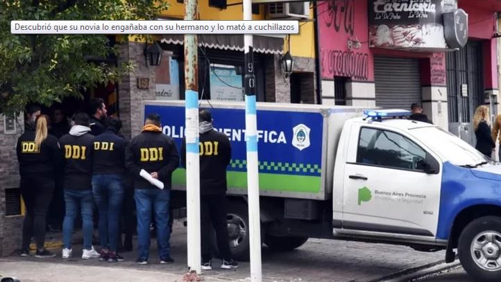 Imagen de cuerpo de nota