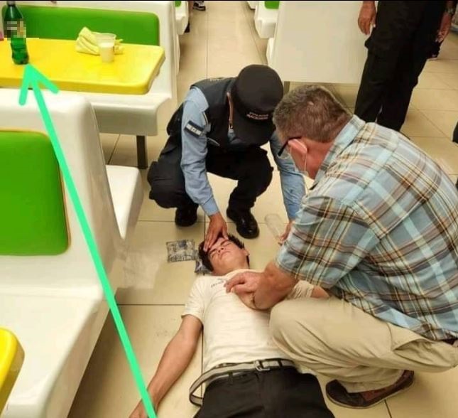 Imagen de cuerpo de nota